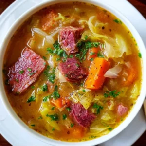 corned beef and cabbage soup 2026 03 03 010610