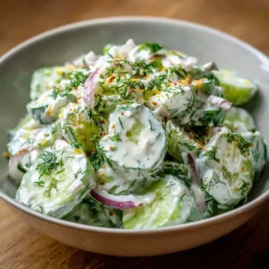 cucumber ranch crack salad 2026 03 03 010612