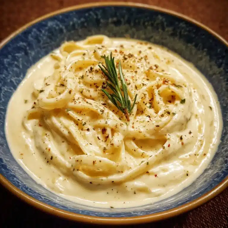 Ina Garten Alfredo Sauce Recipe 2 Ina Garten Alfredo Sauce Recipe