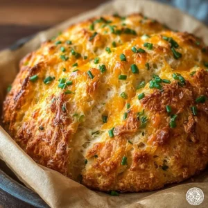 irresistible cheddar and chive irish soda bread t 2026 03 03 010607