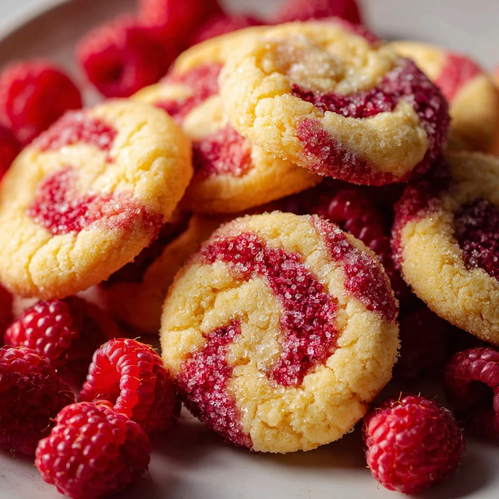 lemon raspberry cookies 2026 03 01 014112