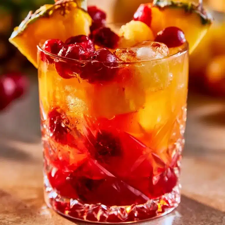 F*ck It Bucket Cocktail: Vodka, Rum, Tequila & Pineapple Juice 2 F*ck It BucketIngredients :
2 oz Vodka
2 oz Rum
2 oz Tequila
4 oz Pineapple juice