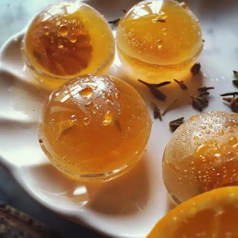 Flu and Cold Tea Bombs 2 Flu/Cold Tea BombsIngredients:1/4 cup honey
1 tablespoon lemon juice
1 teaspoon grated ginger
1/2 teaspoon ground turmeric
1/4 teaspoon ground cinnamon